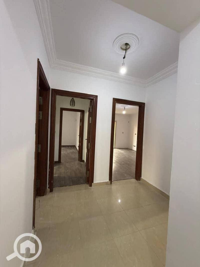 6 FB_IMG_1764784813920. jpg