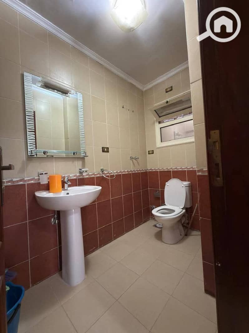 9 FB_IMG_1764784821016. jpg