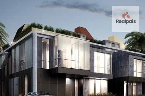 WhatsApp Image 2025-12-13 at 1.42. 00 PM (1). jpeg WhatsApp Image 2025-12-13 at 1.42. 00 PM (1). jpeg