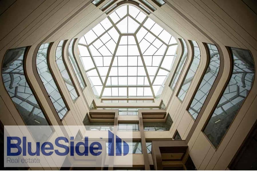 3f3eed82-e8c3-4b41-b16a-8ddedff151e5. jpg 3f3eed82-e8c3-4b41-b16a-8ddedff151e5. jpg