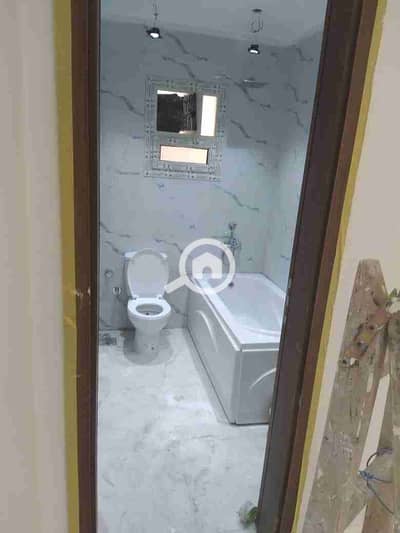 شقة 2 غرفة نوم للايجار في القاهرة الجديدة، القاهرة - 399196. jpg