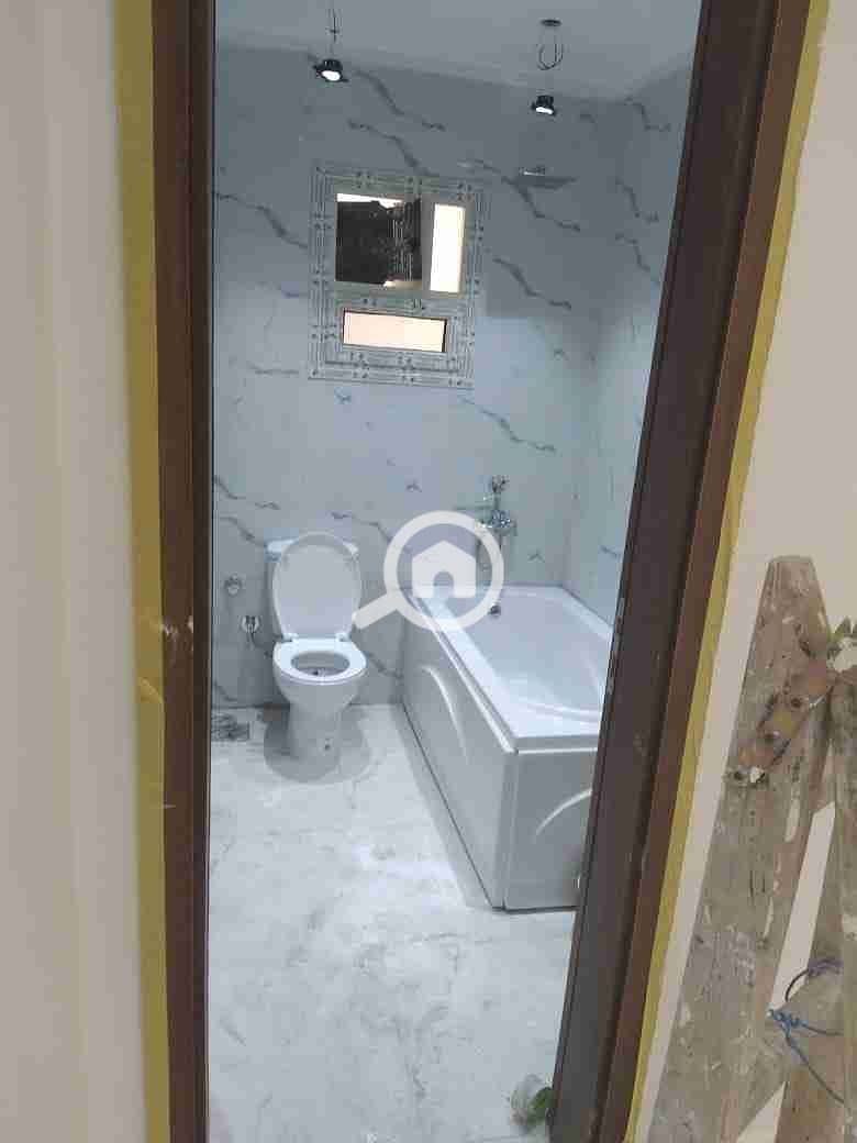 399196. jpg 399196. jpg