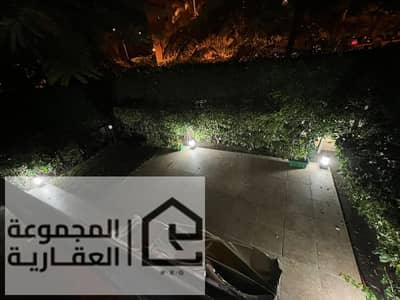 1 Bedroom Flat for Sale in New Cairo, Cairo - 4a270e39-5c1c-4e04-b93c-3fde61e1eca8. jpg 1 Bedroom Flat for Sale in New Cairo, Cairo - 4a270e39-5c1c-4e04-b93c-3fde61e1eca8. jpg