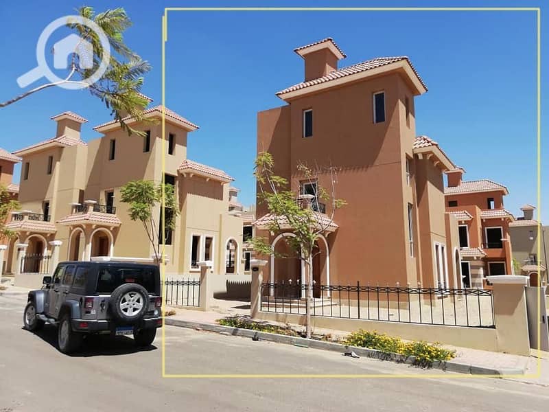 2 IMG-20251213-WA0022. jpg