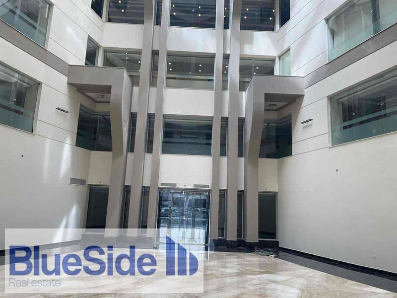 3 0b1f73ee-8b89-4e48-be47-2422402b8e59. jpg