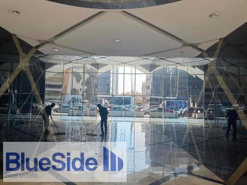 4 cc2f1f2a-9101-41a5-a9a6-d3cc741028cf. jpg