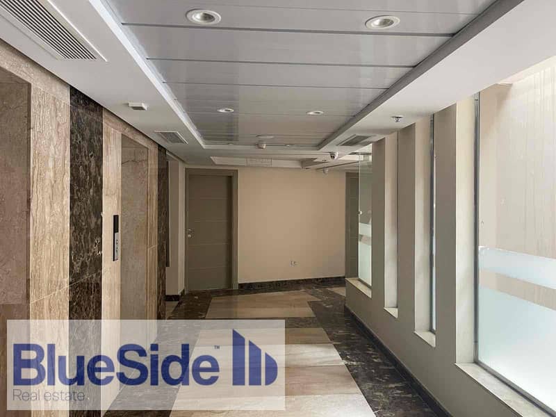 5 47ce4f8f-ab1f-41d1-9a35-4992b44ab173. jpg