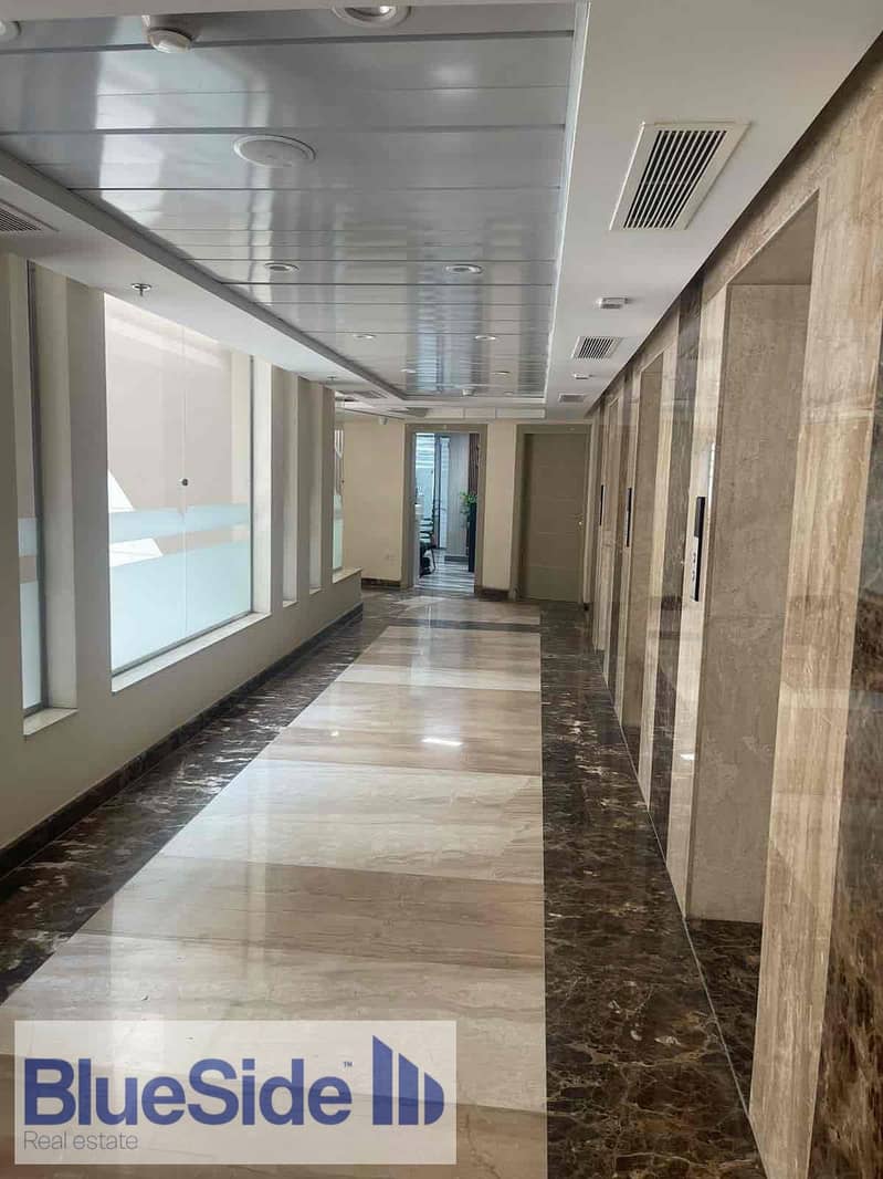 6 86b3a6b2-9777-45ad-8365-e028c80bb4ef. jpg