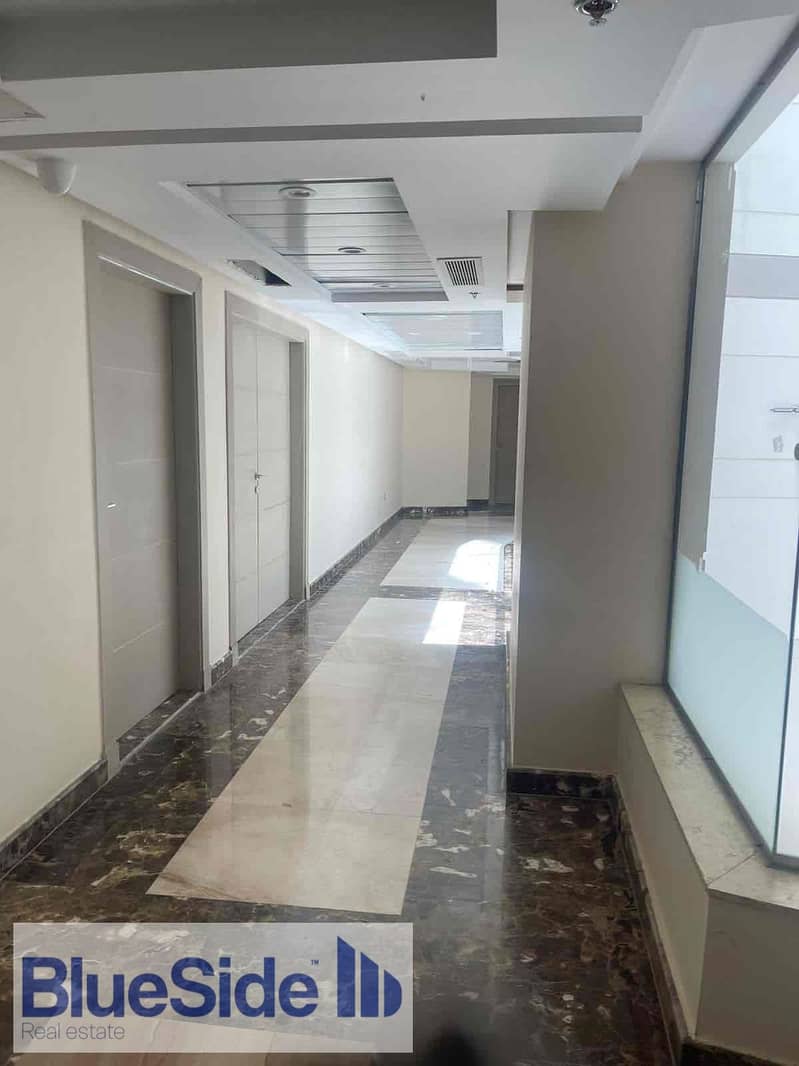 7 2a54d6c6-74d2-465a-8afb-ea9a9650858b. jpg