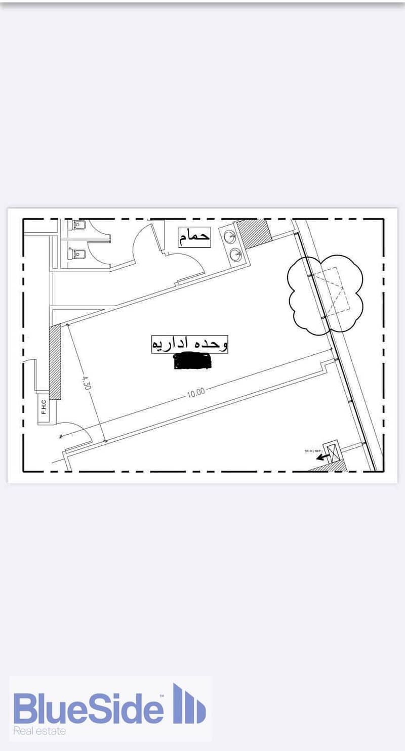 8 a947331e-b83f-4c42-8445-8d9da73f3921. jpg