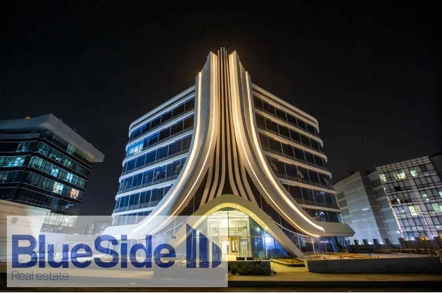 9 a4bf2c67-a759-4494-bd72-bf4f2f98ae53. jpg