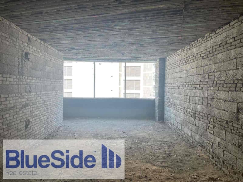 10 6d4bea1b-b649-4396-9a8a-6db4fa2c77a3. jpg