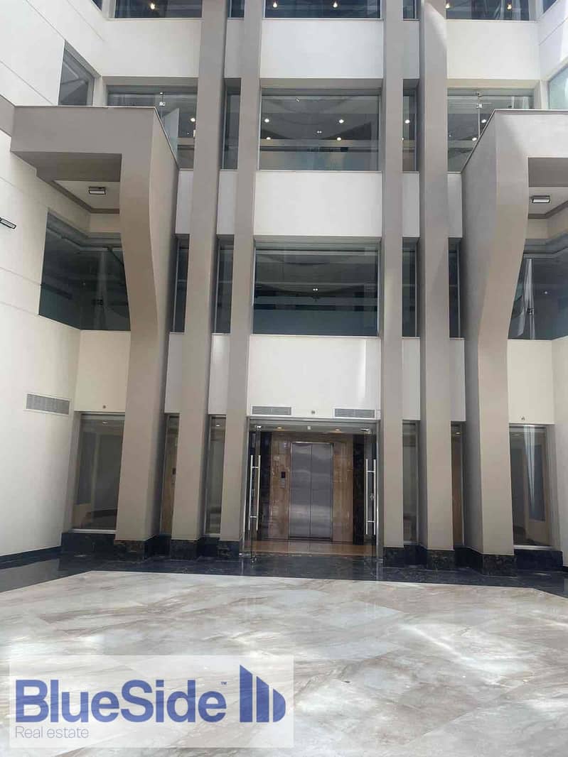 11 d8ac835f-cef4-4a4a-a01c-ce06a155ad01. jpg