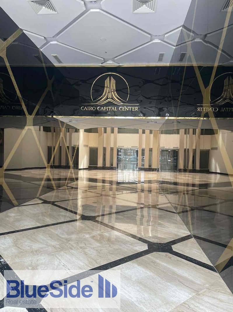 12 1ca99014-7e5c-43b7-be27-733f8cd9da45. jpg