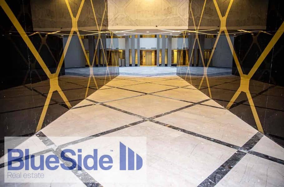 15 7d55c32a-66ac-438b-82df-23b6f540452e. jpg