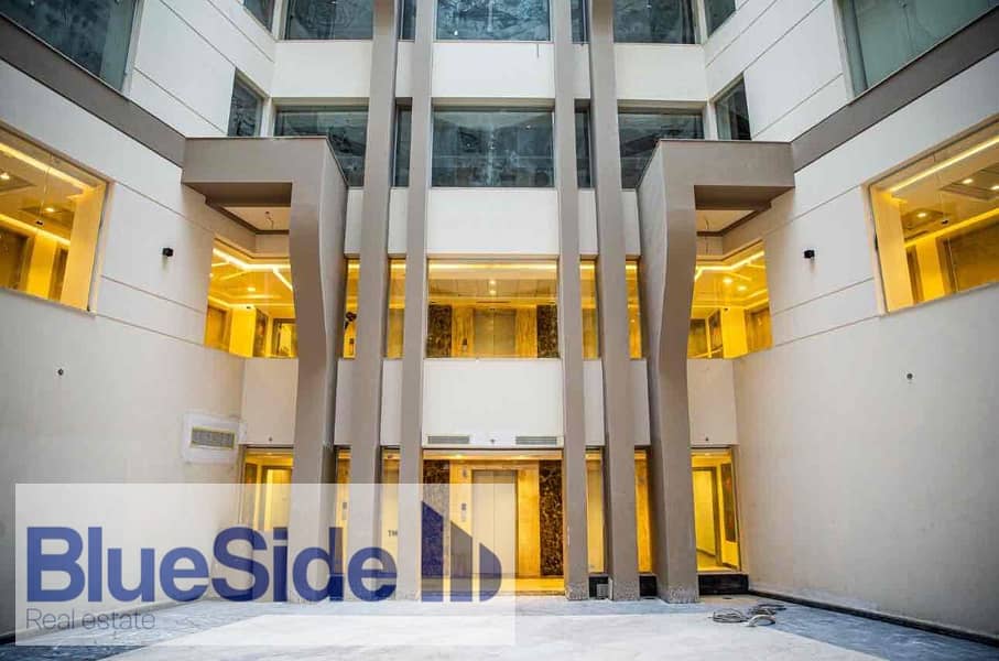 16 3a8999f8-c961-4dbd-b2dd-8489e510c3b4. jpg