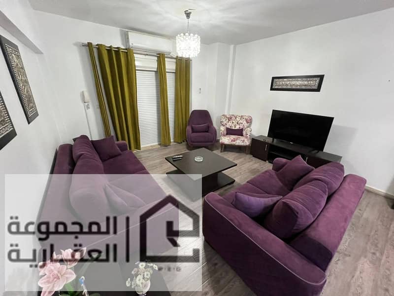 2 11330458-9d52-4668-ac50-429804651e87. jpg