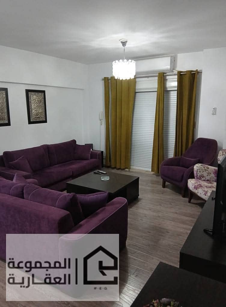 3 46aed0ce-b092-4c2d-bb43-0f4868b4e977. jpg