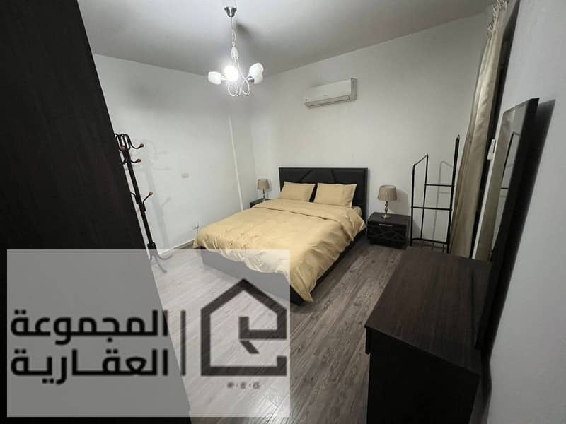 4 fb5d6877-225c-4b5f-8455-03307b8fb7a8. jpg