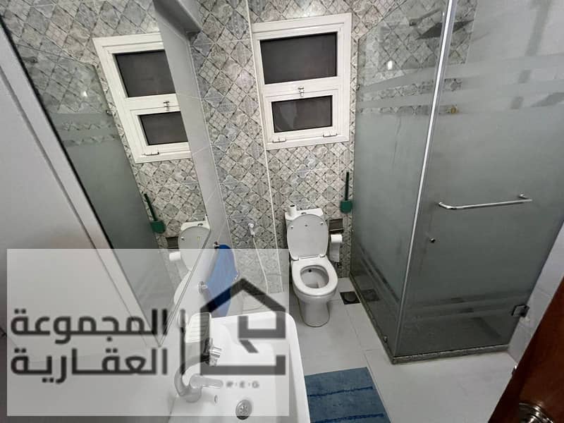 5 44ba0fe0-2d20-47d4-98f6-d49f620ebe77. jpg