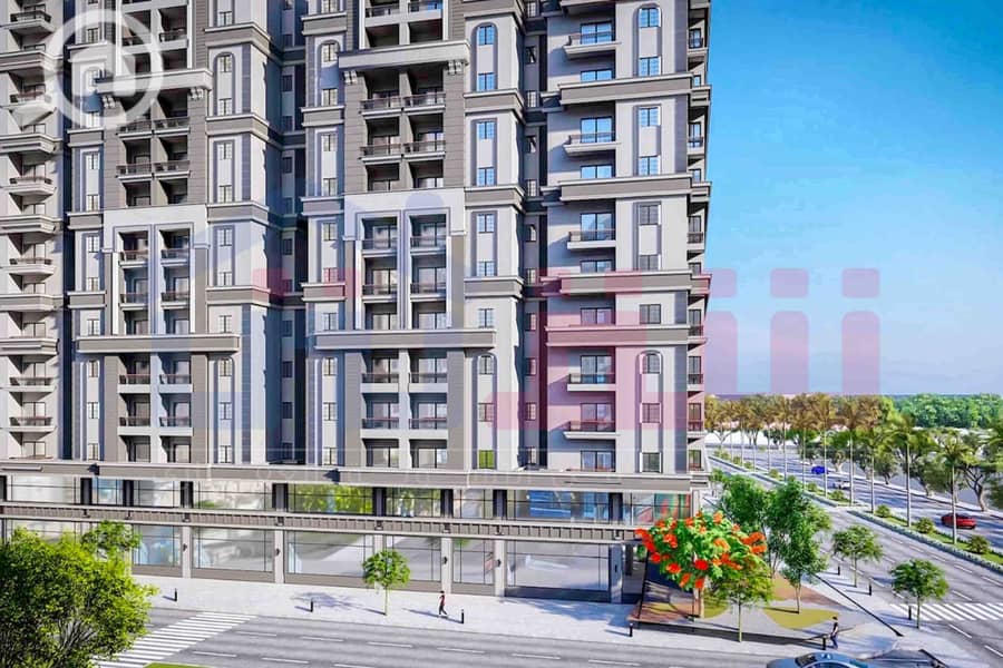 2 IMG-20250722-WA0007. jpg