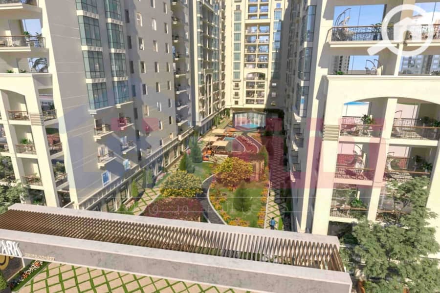 6 IMG-20250722-WA0005. jpg