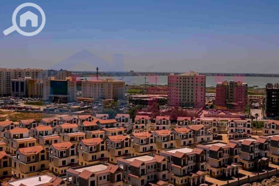 7 IMG-20250722-WA0006. jpg