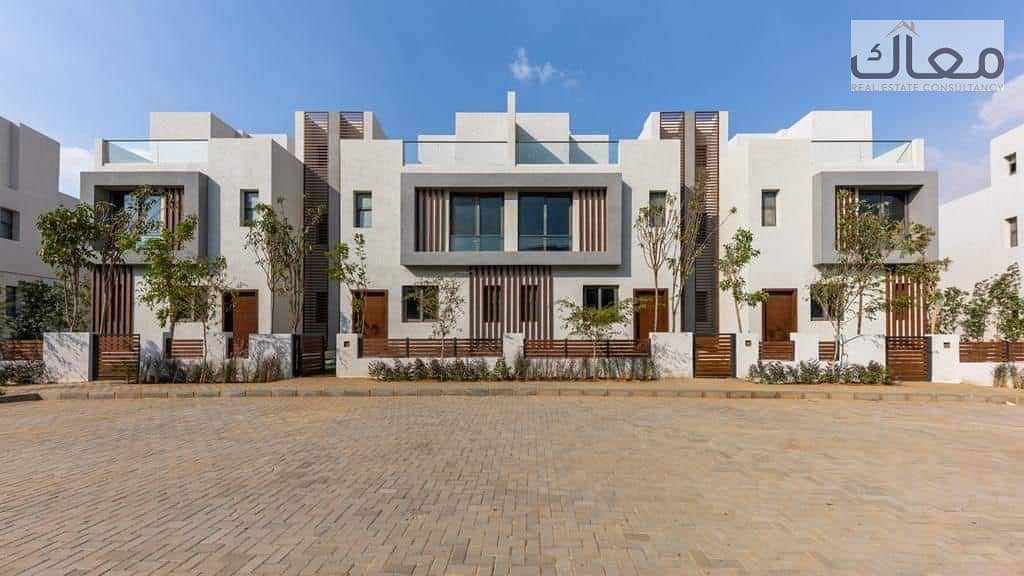 7d4720b9-4c54-4f7b-9b19-88dfc46b5441. jpg 7d4720b9-4c54-4f7b-9b19-88dfc46b5441. jpg