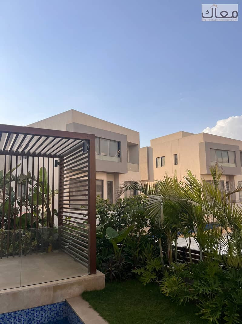 3 1a768624-c2e6-4b64-b4cf-2282dc178e77. jpg