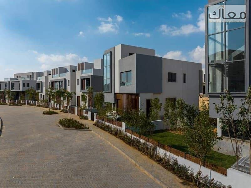 8 613ad8ab-7946-42f1-8383-d29af3a8fe91. jpg