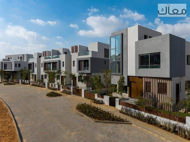 14 e1635c92-3899-4758-a4ee-804b3342ef13. jpg