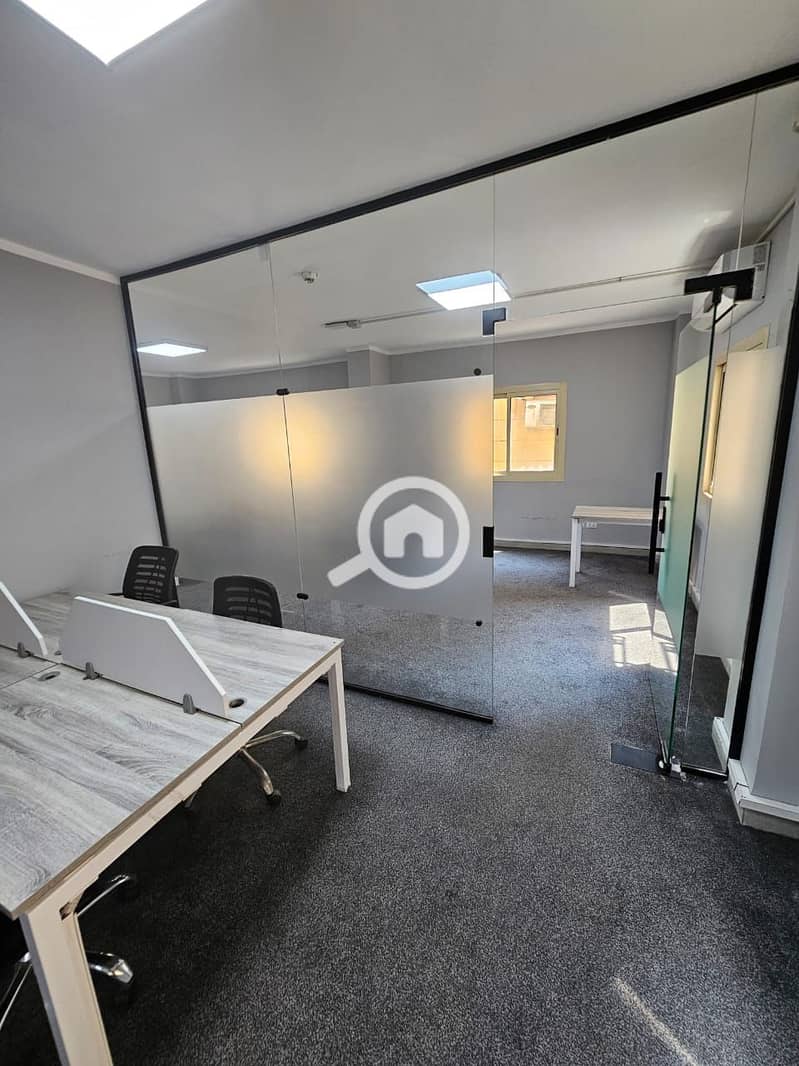 4 WhatsApp Image 2025-11-04 at 11.45. 01 PM. jpeg