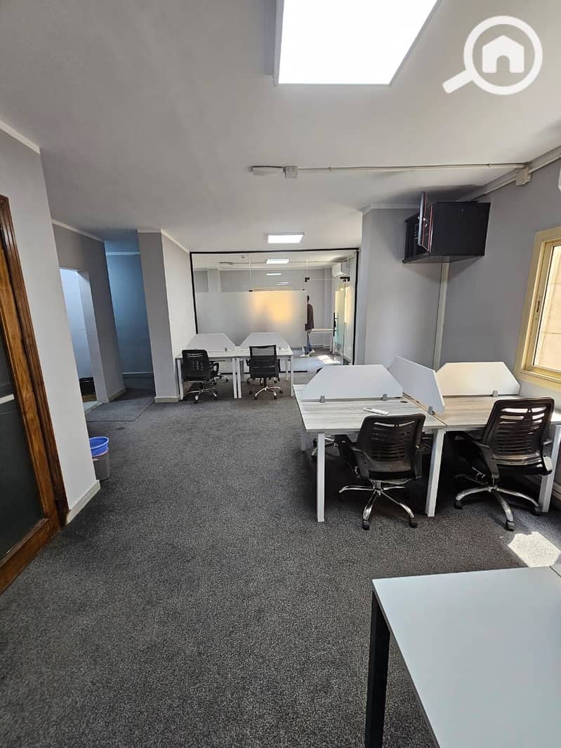 5 WhatsApp Image 2025-11-04 at 11.45. 00 PM (1). jpeg