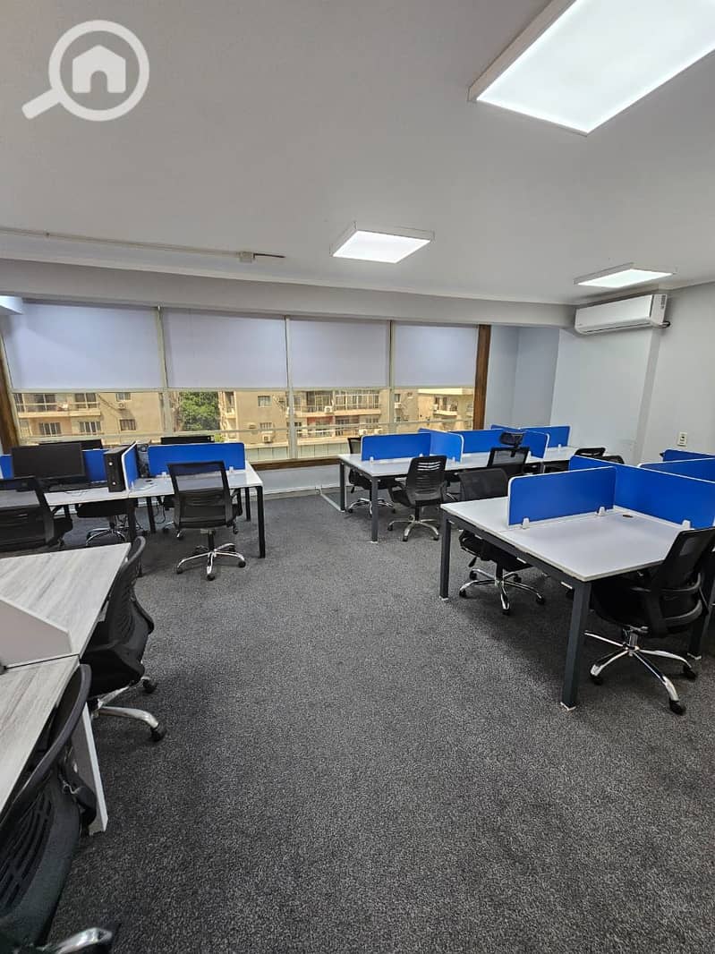 6 WhatsApp Image 2025-11-04 at 11.44. 59 PM (1). jpeg