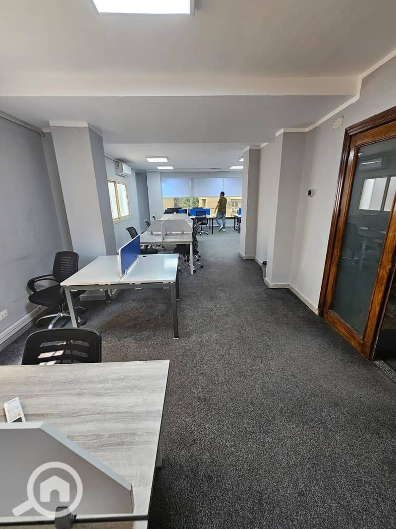 7 WhatsApp Image 2025-11-04 at 11.44. 58 PM. jpeg