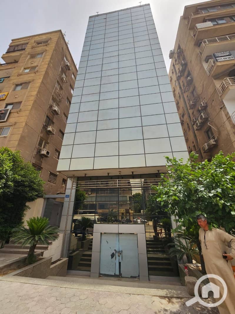 8 WhatsApp Image 2025-11-16 at 12.28. 33 PM. jpeg