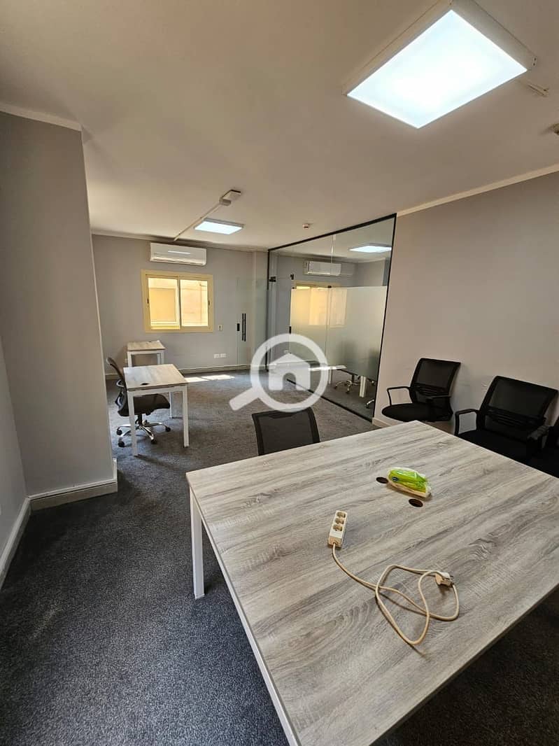 9 WhatsApp Image 2025-11-04 at 11.44. 57 PM (1). jpeg