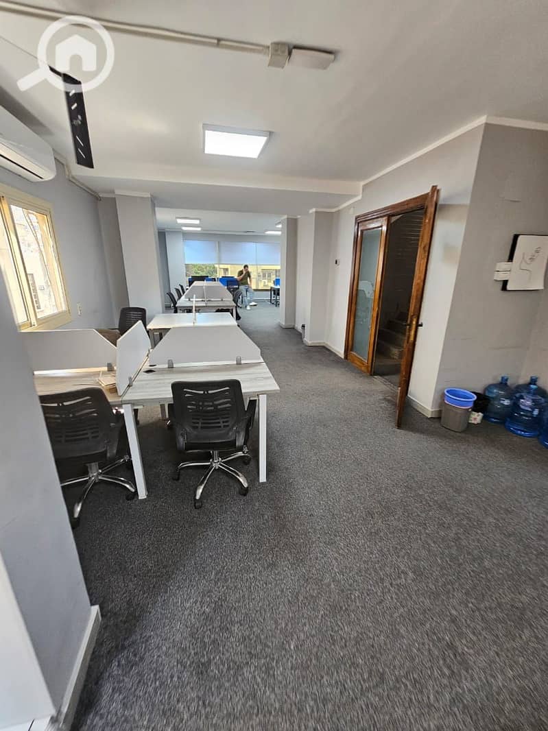 11 WhatsApp Image 2025-11-04 at 11.44. 56 PM (2). jpeg