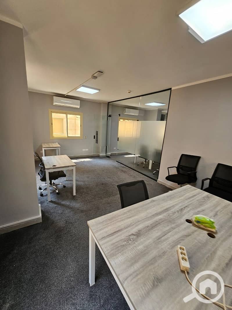 13 WhatsApp Image 2025-11-04 at 11.44. 56 PM. jpeg