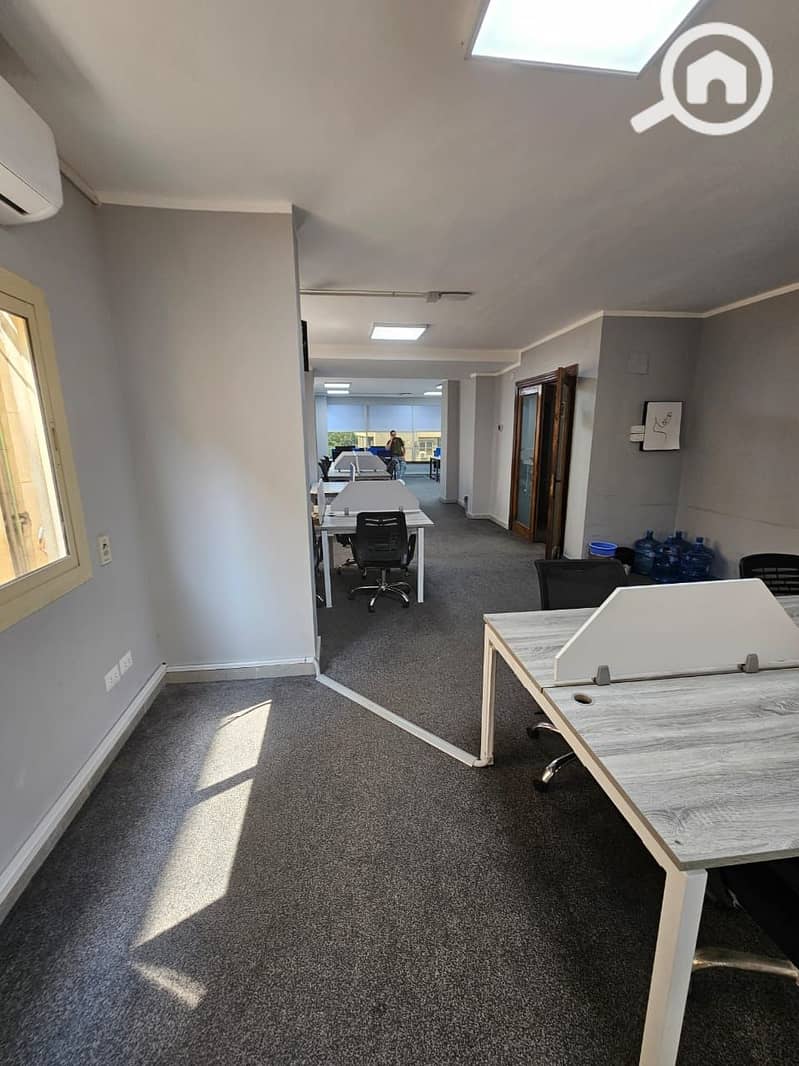 15 WhatsApp Image 2025-11-04 at 11.44. 53 PM. jpeg