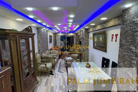 شقة 3 غرف نوم للبيع في ميامي، الإسكندرية - 1. jpg