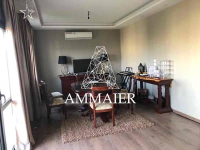 3 Bedroom Apartment for Rent in Sheikh Zayed, Giza - 62048430-11c4-48bc-bf4e-1321fb7f19c0. jpg