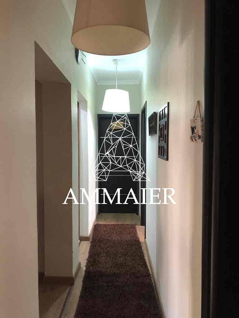 6 a7777900-a588-4625-b637-83767ba34833. jpg