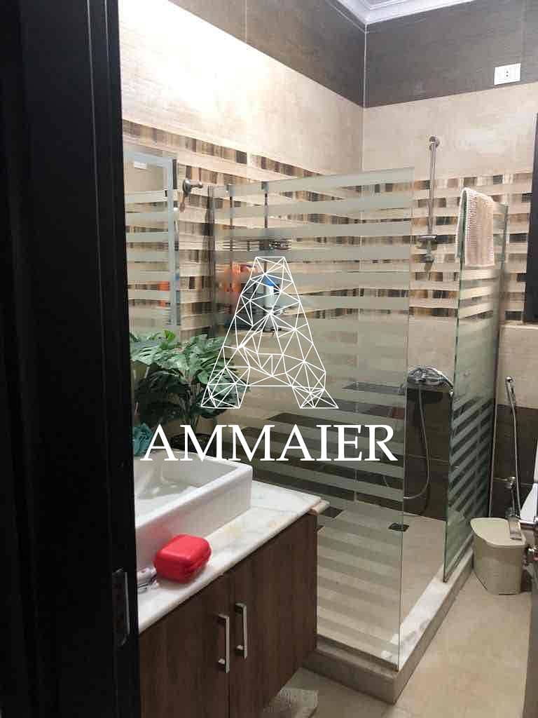 7 bcff4634-f652-4274-8b15-7151ec1bfebd. jpg