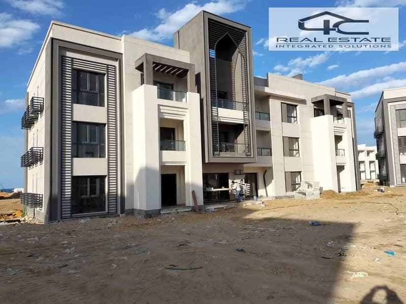 2 eb3f586e-ce07-4f88-be55-849a6311a5d2. jpg