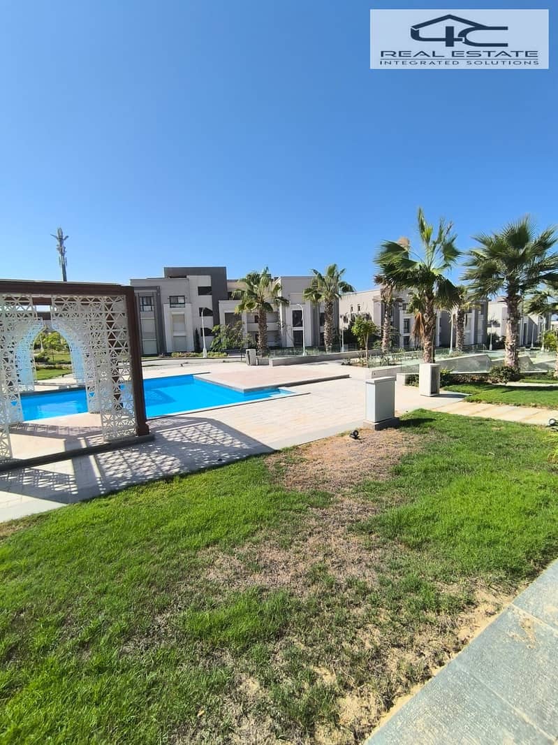 4 f76bd249-5246-42d2-b769-bbec18a2c0ab - Copy. jpg