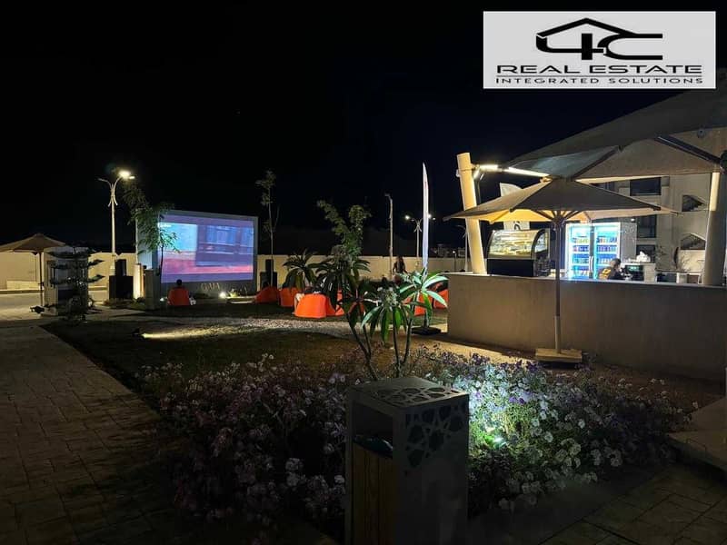 9 ptpqMur9UqsbVmkEYfAHzs8UwfKRM9irO5bqar8L. jpg