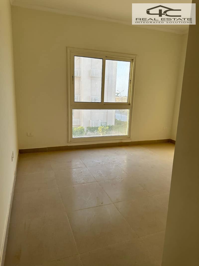 11 WhatsApp Image 2025-10-07 at 6.48. 33 PM (3). jpeg