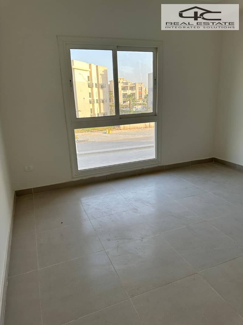 12 WhatsApp Image 2025-10-07 at 6.48. 33 PM (4). jpeg