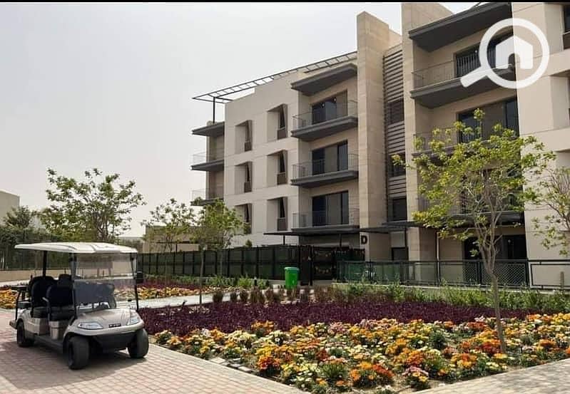 7 WhatsApp Image 2025-12-13 at 3.00. 18 PM. jpeg